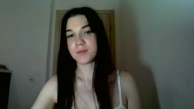 Snapshot of Katiee_Foxi chatting on May 30, 2026, 10:07 pm Katiee Foxi online show from May 30, 2026, 10:07 pm