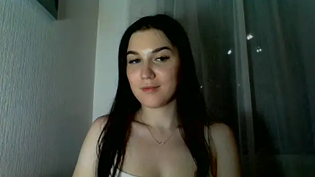 Snapshot of Katiee_Foxi chatting on June 6, 2026, 9:19 pm Katiee Foxi online show from June 6, 2026, 9:19 pm