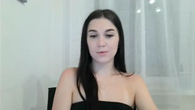 Snapshot of Katiee_Foxi chatting on July 28, 2026, 8:52 pm Katiee Foxi online show from July 28, 2026, 8:52 pm