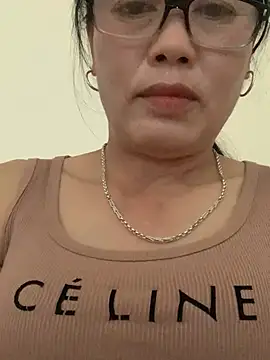 Snapshot of MimiSex6996 chatting on May 7, 2026, 5:02 am MimiSex6996 online show from May 7, 2026, 5:02 am