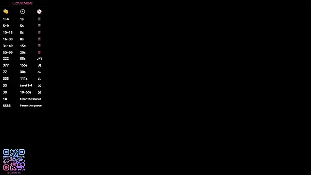Snapshot of Eve_Dark_Side chatting on June 4, 2026, 5:35 am Eve Dark Side online show from June 4, 2026, 5:35 am