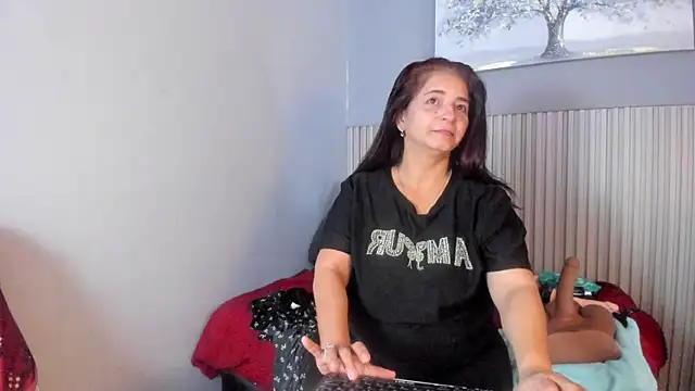 rosse m1 online show from August 8, 2026, 12:51 pm