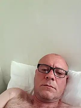 Blakcjek online show from May 4, 2026, 4:58 pm