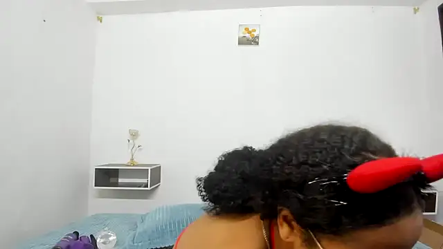 Snapshot of wizarpamela chatting on June 15, 2026, 7:27 pm wizarpamela online show from June 15, 2026, 7:27 pm