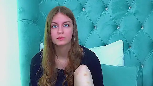 SofiaSarvains online show from May 16, 2026, 10:36 am