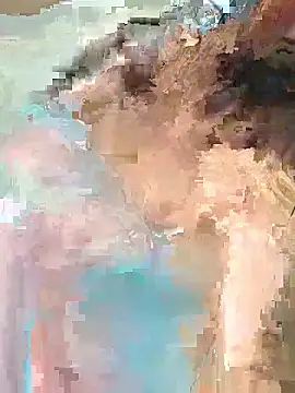 splash-Queen-ma online show from May 28, 2026, 12:52 am