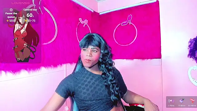 Snapshot of ambar_temptation chatting on May 19, 2026, 7:31 pm ambar temptation online show from May 19, 2026, 7:31 pm