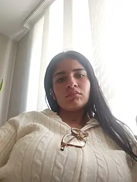 Snapshot of Alisson_Andersen chatting on May 16, 2026, 5:23 pm Alisson Andersen online show from May 16, 2026, 5:23 pm