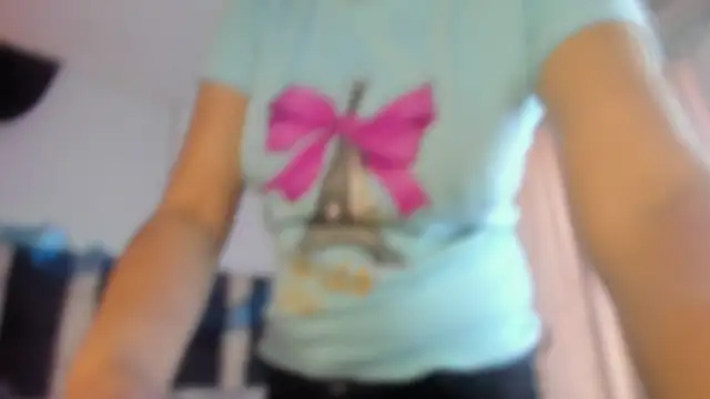 Snapshot of valery-hott-gb chatting on July 12, 2026, 3:36 pm valery-hott-gb online show from July 12, 2026, 3:36 pm