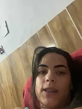 viihduarte6 online show from July 8, 2026, 4:17 am