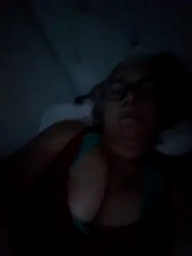 Snapshot of chanelsexx chatting on June 7, 2026, 4:05 am chanelsexx online show from June 7, 2026, 4:05 am