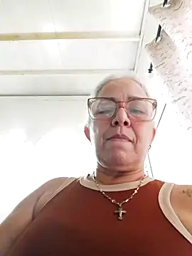 Snapshot of chanelsexx chatting on June 15, 2026, 4:20 pm chanelsexx online show from June 15, 2026, 4:20 pm
