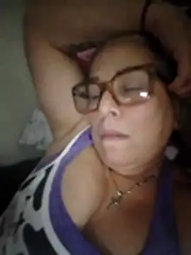 Snapshot of chanelsexx chatting on June 24, 2026, 3:38 am chanelsexx online show from June 24, 2026, 3:38 am