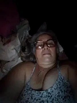 Snapshot of chanelsexx chatting on July 2, 2026, 8:37 pm chanelsexx online show from July 2, 2026, 8:37 pm