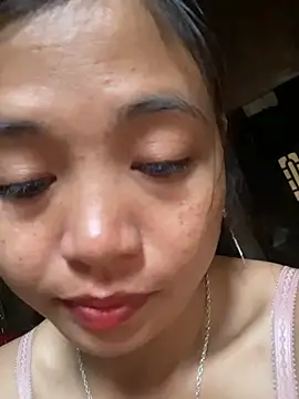 Tryphena online show from May 6, 2026, 11:54 pm