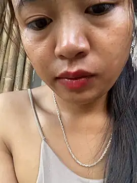 Snapshot of Tryphena chatting on July 12, 2026, 10:45 pm Tryphena online show from July 12, 2026, 10:45 pm