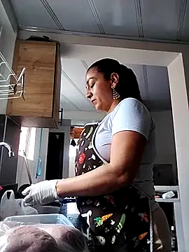 Tumilf online show from May 22, 2026, 3:50 pm