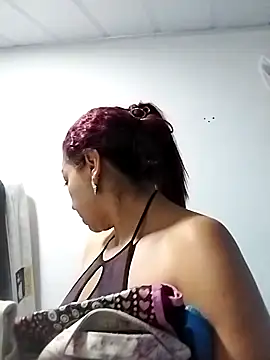 Tumilf online show from May 26, 2026, 11:12 pm