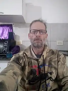 CulturedBus909 online show from June 2, 2026, 6:32 pm