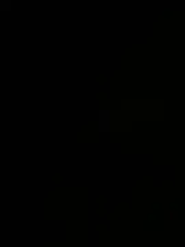 GApeach247 online show from May 14, 2026, 6:47 pm