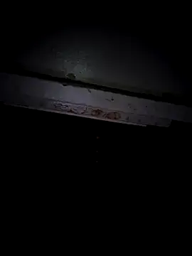 yoursexydaddy8181 online show from May 17, 2026, 6:44 am