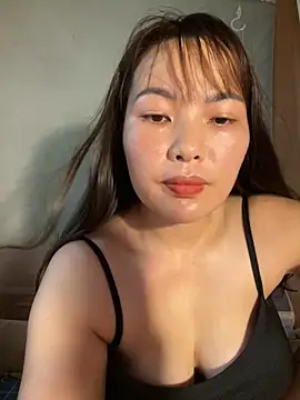 Snapshot of MUNMUN2K5 chatting on May 26, 2026, 10:00 am MUNMUN2K5 online show from May 26, 2026, 10:00 am