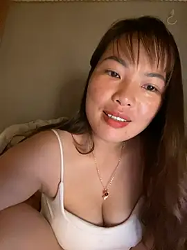 Snapshot of MUNMUN2K5 chatting on July 7, 2026, 11:31 pm MUNMUN2K5 online show from July 7, 2026, 11:31 pm