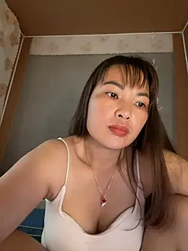 Snapshot of MUNMUN2K5 chatting on July 11, 2026, 12:13 am MUNMUN2K5 online show from July 11, 2026, 12:13 am