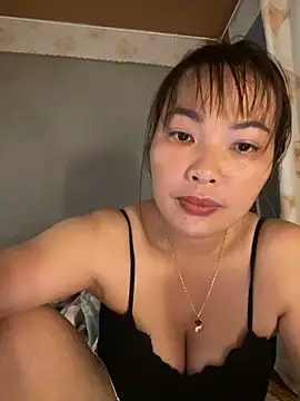 Snapshot of MUNMUN2K5 chatting on July 19, 2026, 4:49 am MUNMUN2K5 online show from July 19, 2026, 4:49 am