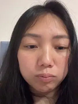 Snapshot of yanling668 chatting on May 9, 2026, 1:05 pm yanling668 online show from May 9, 2026, 1:05 pm