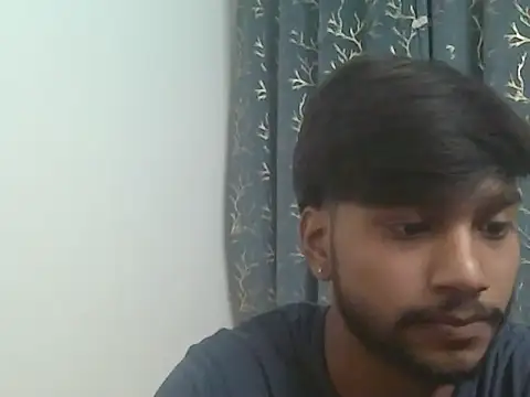 Snapshot of rohit_punjab chatting on July 9, 2026, 2:10 pm rohit punjab online show from July 9, 2026, 2:10 pm