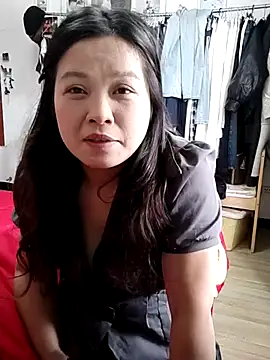 huifei912 online show from May 9, 2026, 5:12 am