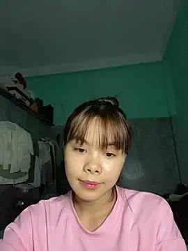 Cry sexy online show from May 12, 2026, 4:53 am