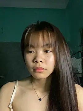 Cry sexy online show from June 9, 2026, 8:09 pm