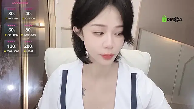 Snapshot of serenity_G chatting on May 20, 2026, 11:55 pm serenity G online show from May 20, 2026, 11:55 pm