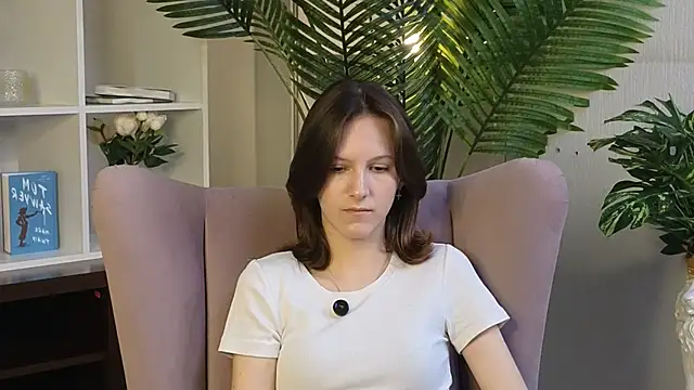 CortneyCagey online show from May 6, 2026, 9:03 am