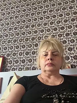 Snapshot of AnastasiaGrey777 chatting on May 11, 2026, 2:45 pm AnastasiaGrey777 online show from May 11, 2026, 2:45 pm