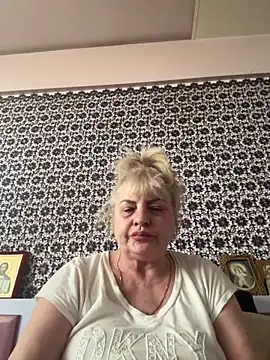 Snapshot of AnastasiaGrey777 chatting on June 8, 2026, 4:46 am AnastasiaGrey777 online show from June 8, 2026, 4:46 am