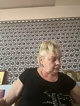 Snapshot of AnastasiaGrey777 chatting on June 11, 2026, 4:43 am AnastasiaGrey777 online show from June 11, 2026, 4:43 am