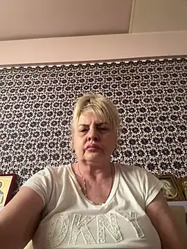 Snapshot of AnastasiaGrey777 chatting on June 14, 2026, 5:09 am AnastasiaGrey777 online show from June 14, 2026, 5:09 am