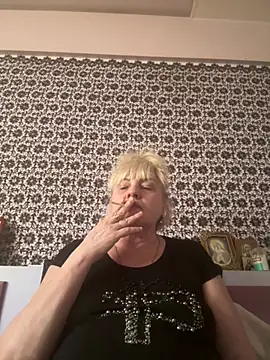 AnastasiaGrey777 online show from July 21, 2026, 4:31 pm