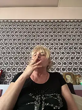 AnastasiaGrey777 online show from July 28, 2026, 3:21 pm