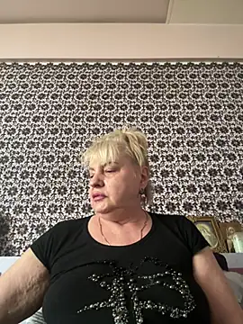AnastasiaGrey777 online show from August 9, 2026, 4:39 am