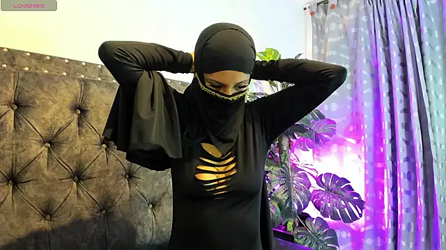 Anaan 01 online show from June 25, 2026, 3:16 pm