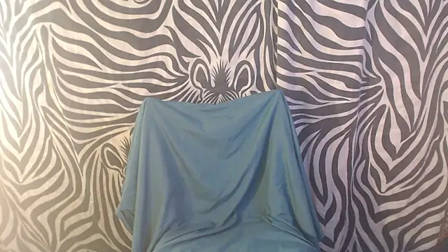 Snapshot of supernipll chatting on May 16, 2026, 6:43 am supernipll online show from May 16, 2026, 6:43 am
