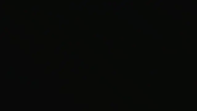 Snapshot of SisiBunny chatting on May 26, 2026, 5:42 pm SisiBunny online show from May 26, 2026, 5:42 pm