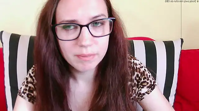 EmilyHotAngel online show from June 2, 2026, 3:47 pm