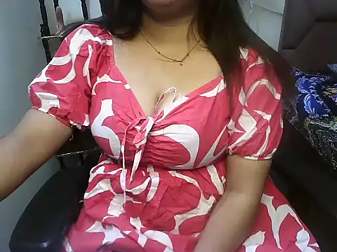 Snapshot of Rupali3 chatting on June 20, 2026, 5:21 am Rupali3 online show from June 20, 2026, 5:21 am