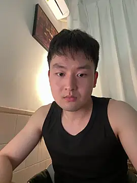 joney-H online show from May 6, 2026, 2:11 pm