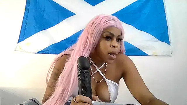 Snapshot of MissVegas chatting on July 30, 2026, 10:25 am MissVegas online show from July 30, 2026, 10:25 am